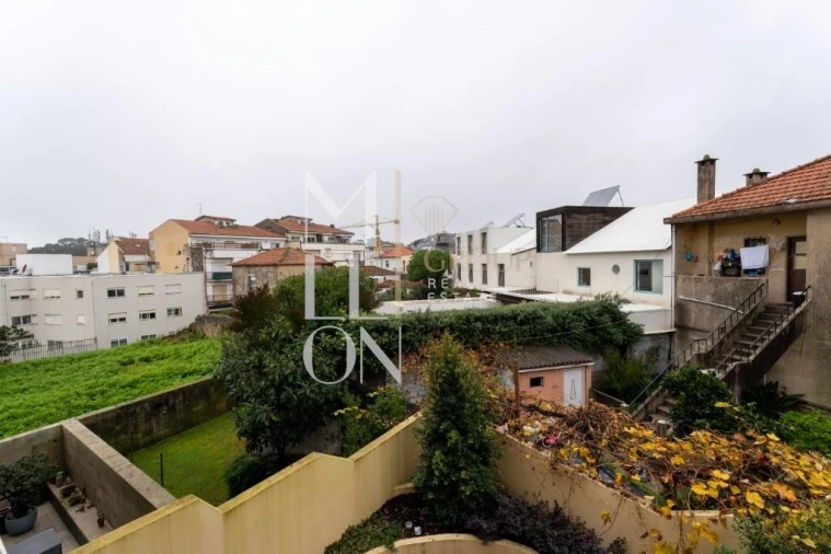 Apartamento T2 para Venda em Lordelo do Ouro e Massarelos Foto 10