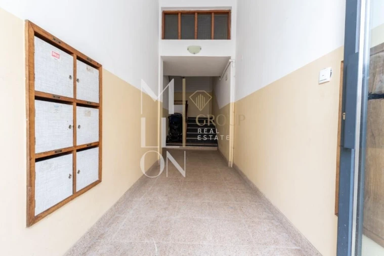 Apartamento T2 para Venda em Lordelo do Ouro e Massarelos Foto 12