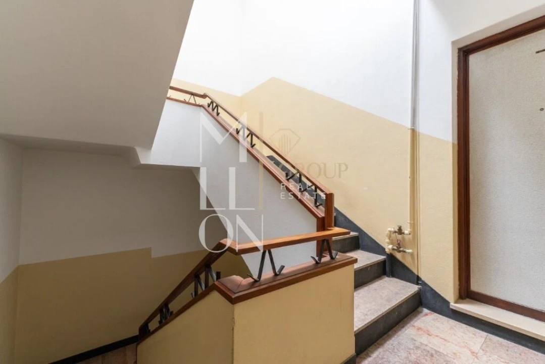 Apartamento T2 para Venda em Lordelo do Ouro e Massarelos Foto 11