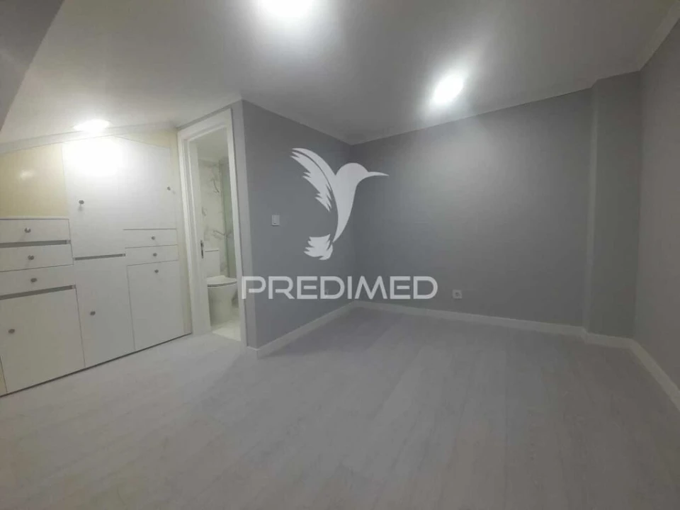 Moradia T1 para Venda em Benavente Foto 11