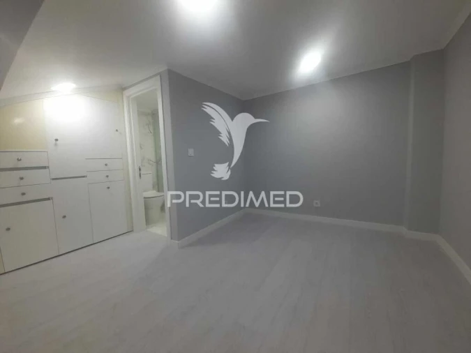 Moradia T1 para Venda em Benavente Foto 11