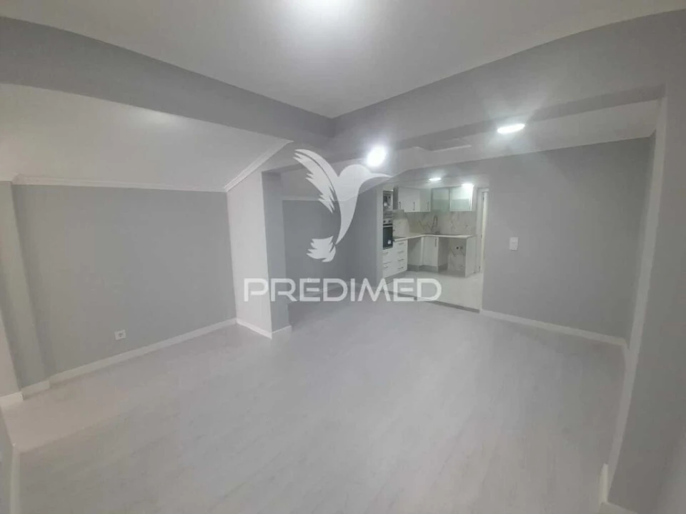 Moradia T1 para Venda em Benavente Foto 15