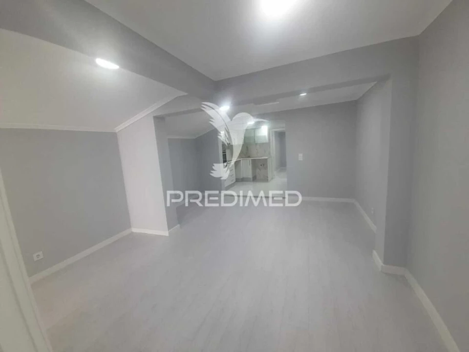 Moradia T1 para Venda em Benavente Foto 17