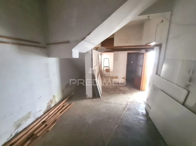 Loja para Venda em Algoz e Tunes Foto 2