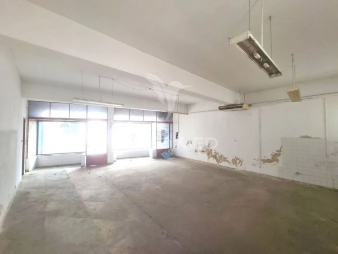 Loja para Venda em Algoz e Tunes Foto 4