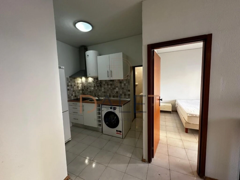 Apartamento T1 para Venda em União das Freguesias de Setúbal Foto 7