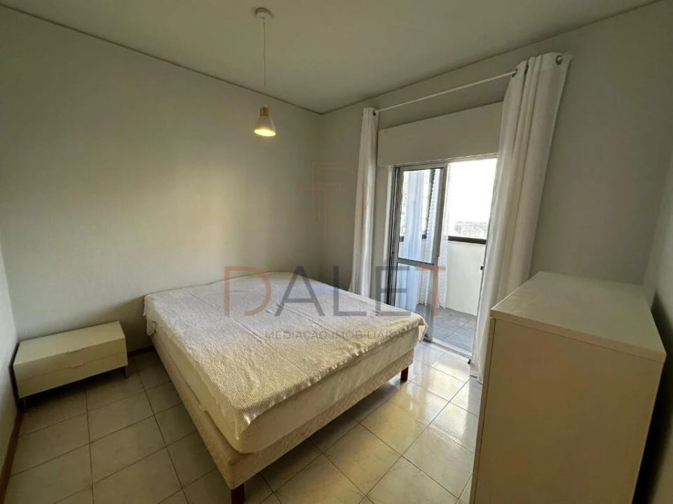 Apartamento T1 para Venda em União das Freguesias de Setúbal Foto 16