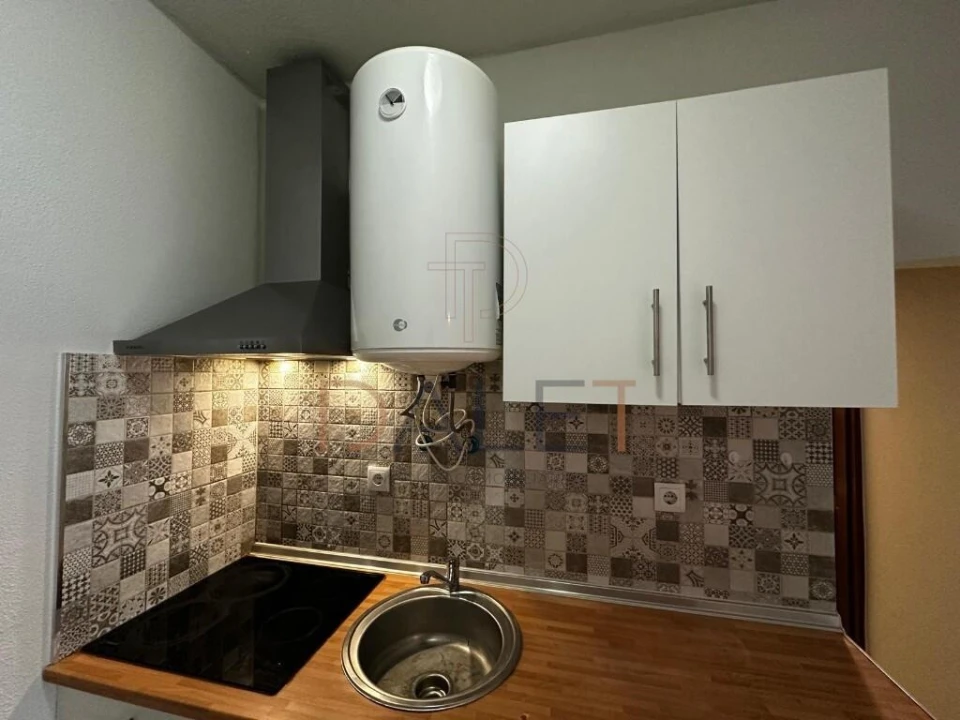 Apartamento T1 para Venda em União das Freguesias de Setúbal Foto 2