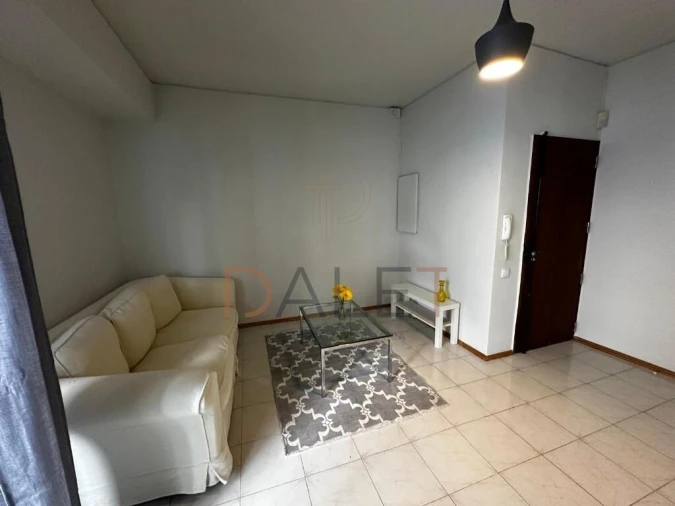 Apartamento T1 para Venda em União das Freguesias de Setúbal Foto 10