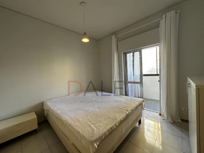 Apartamento T1 para Venda em União das Freguesias de Setúbal Foto 18