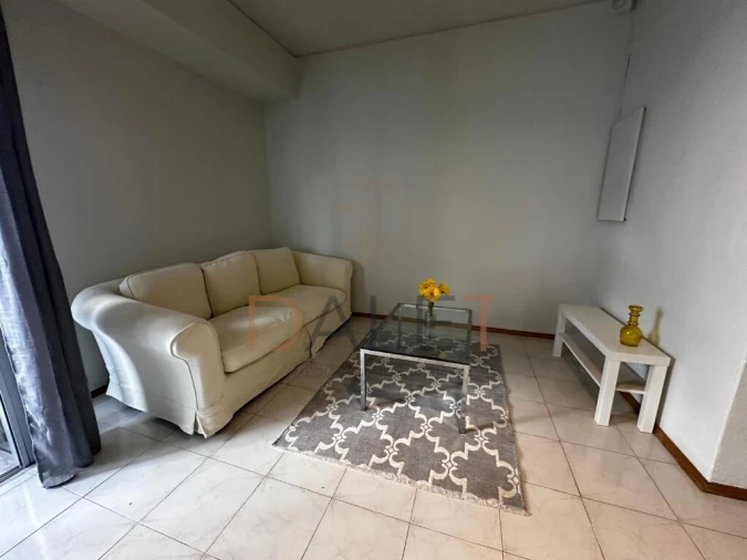 Apartamento T1 para Venda em União das Freguesias de Setúbal Foto 15