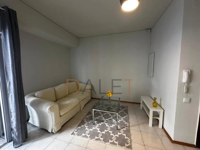 Apartamento T1 para Venda em União das Freguesias de Setúbal Foto 11