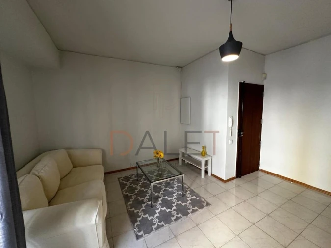 Apartamento T1 para Venda em União das Freguesias de Setúbal Foto 12