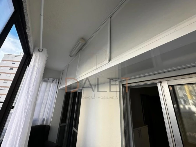 Apartamento T1 para Venda em União das Freguesias de Setúbal Foto 21