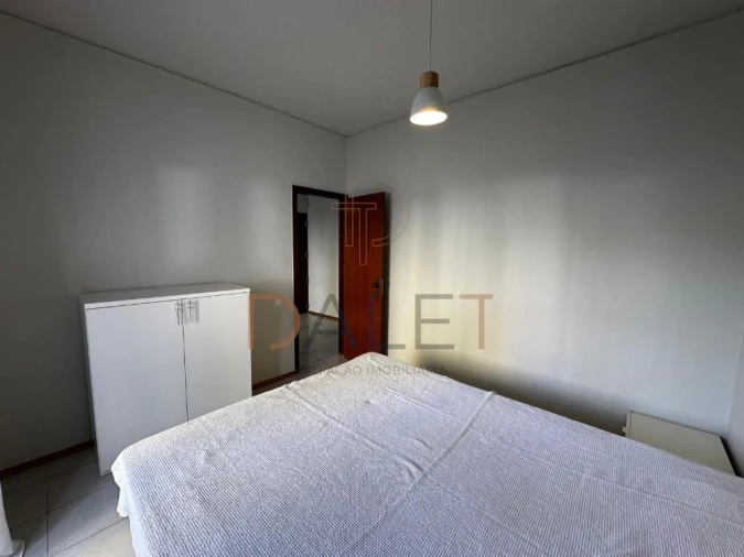 Apartamento T1 para Venda em União das Freguesias de Setúbal Foto 17