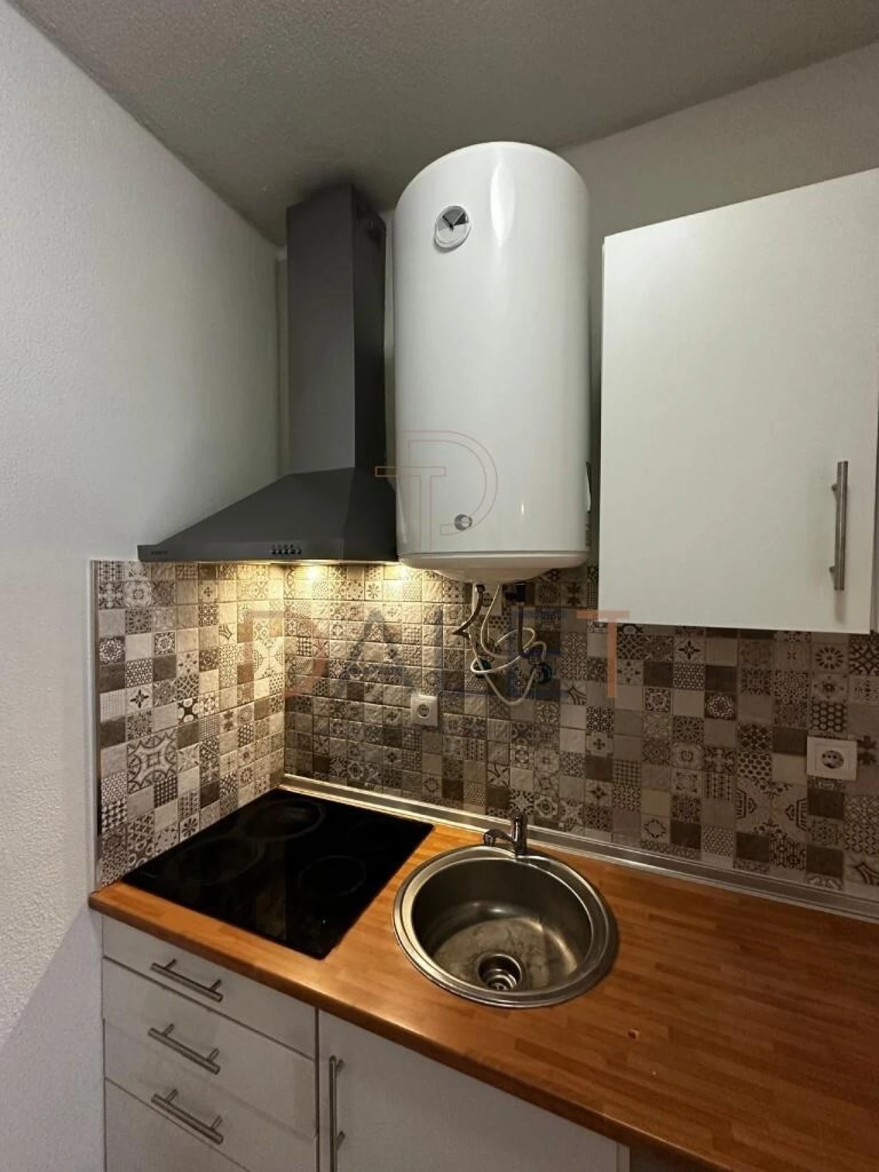 Apartamento T1 para Venda em União das Freguesias de Setúbal Foto 4