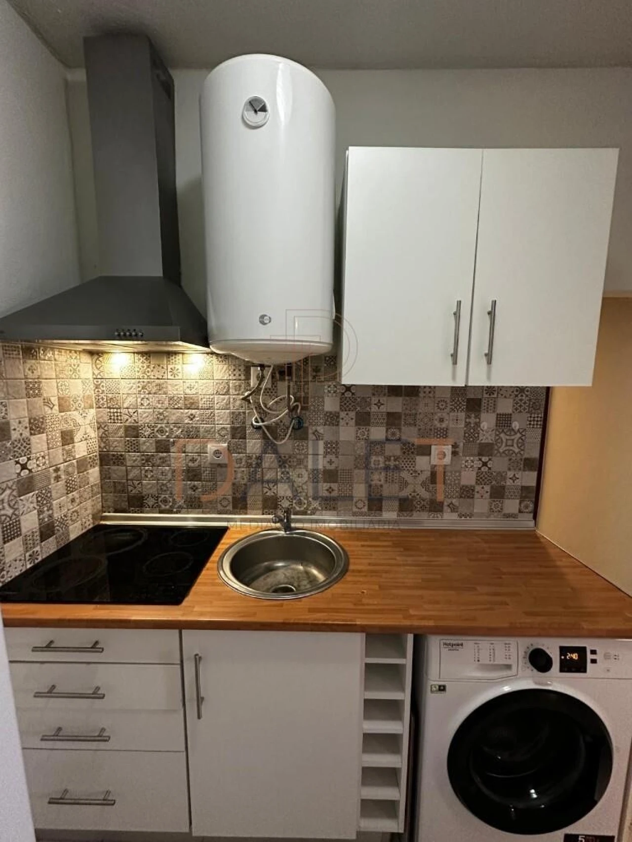 Apartamento T1 para Venda em União das Freguesias de Setúbal Foto 3