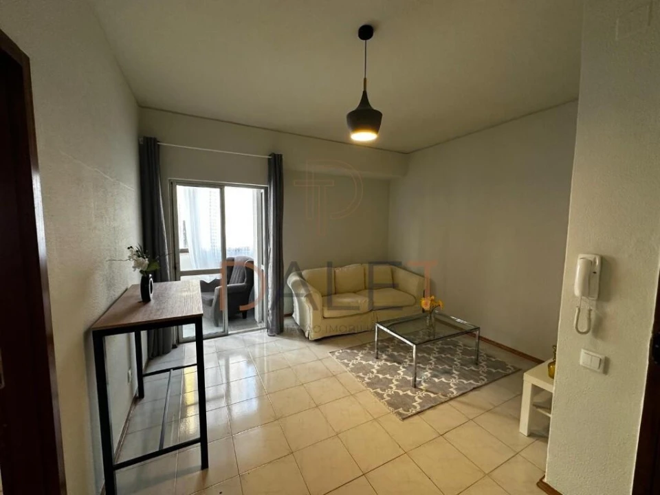 Apartamento T1 para Venda em União das Freguesias de Setúbal Foto 14