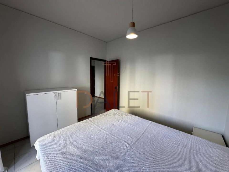 Apartamento T1 para Venda em União das Freguesias de Setúbal Foto 17