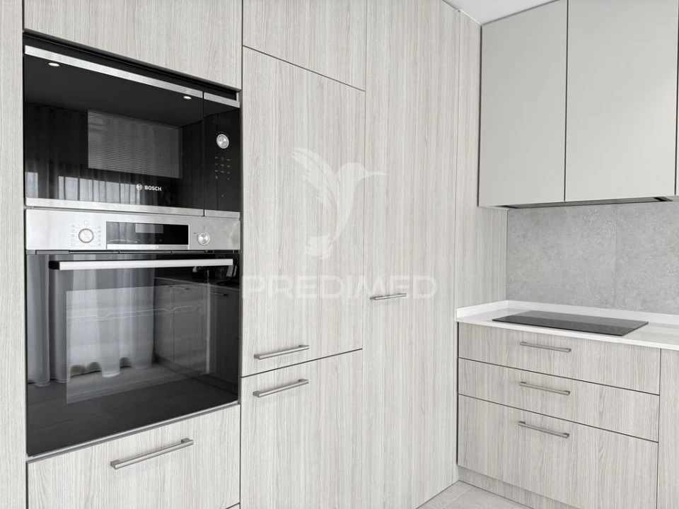 Moradia T2 para Venda em Fatima Foto 9