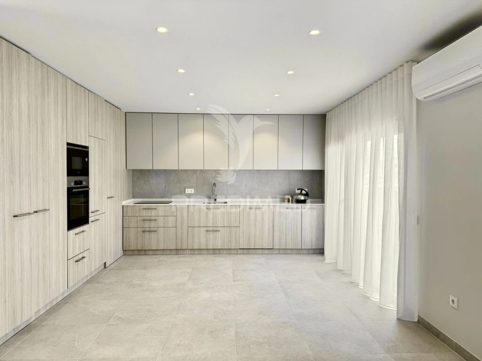 Moradia T2 para Venda em Fatima Foto 7