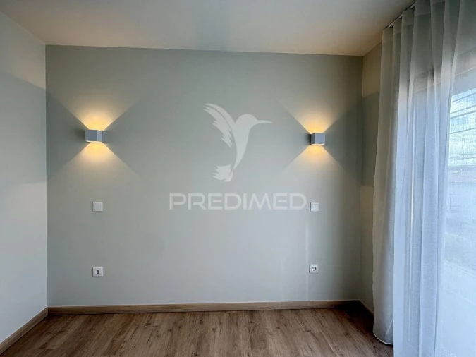 Moradia T2 para Venda em Fatima Foto 18