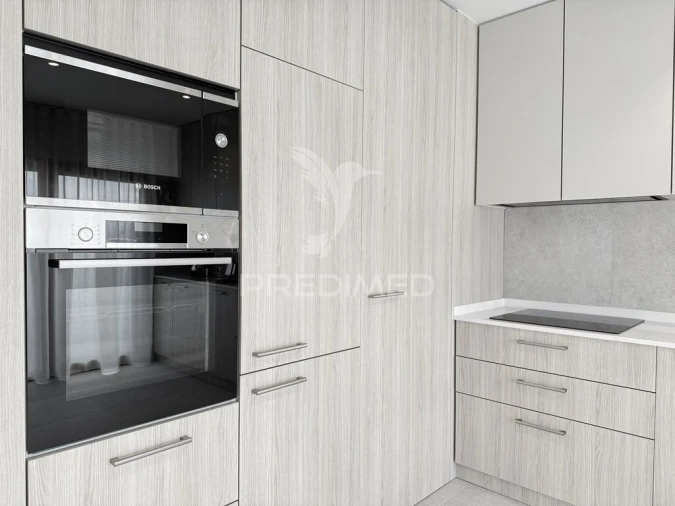 Moradia T2 para Venda em Fatima Foto 9