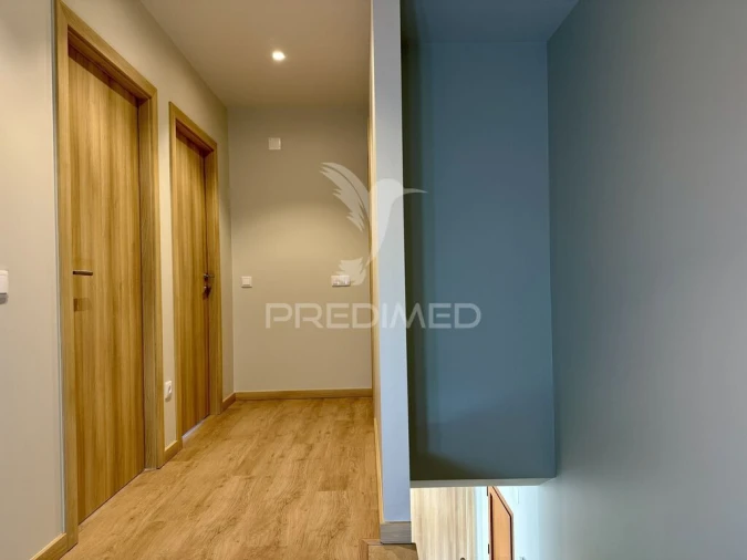 Moradia T2 para Venda em Fatima Foto 17