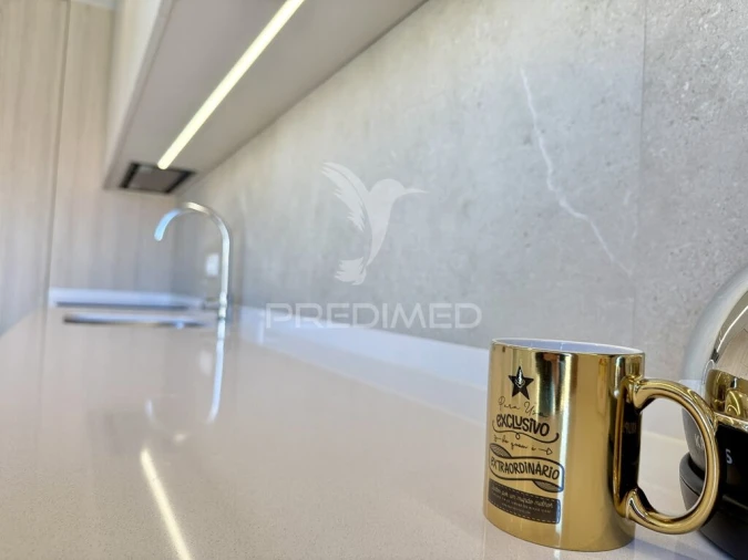 Moradia T2 para Venda em Fatima Foto 13