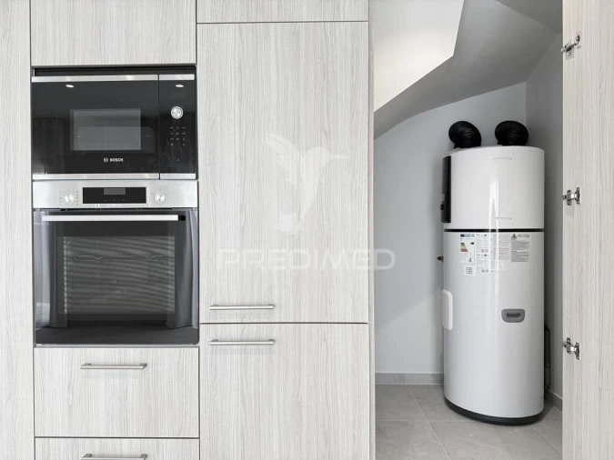 Moradia T2 para Venda em Fatima Foto 10