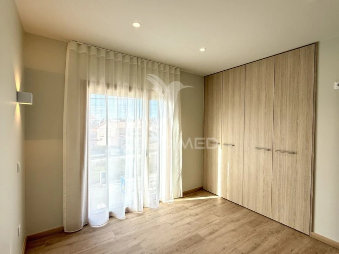 Moradia T2 para Venda em Fatima Foto 19