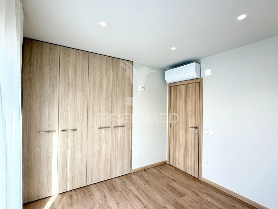 Moradia T2 para Venda em Fatima Foto 20