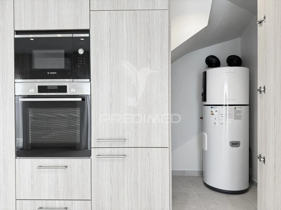 Moradia T2 para Venda em Fatima Foto 10