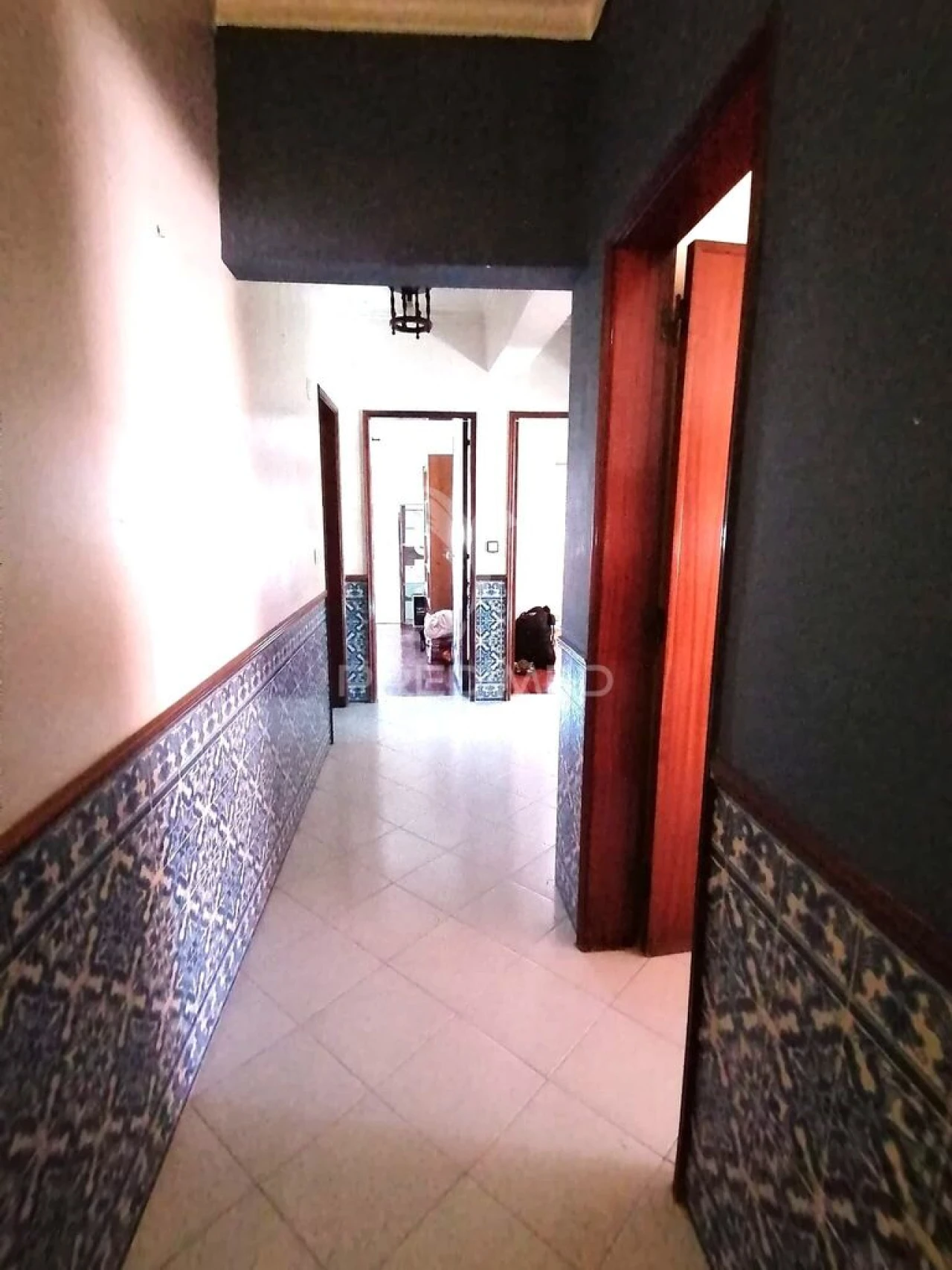 Apartamento T2 para Venda em Rio de Mouro Foto 3