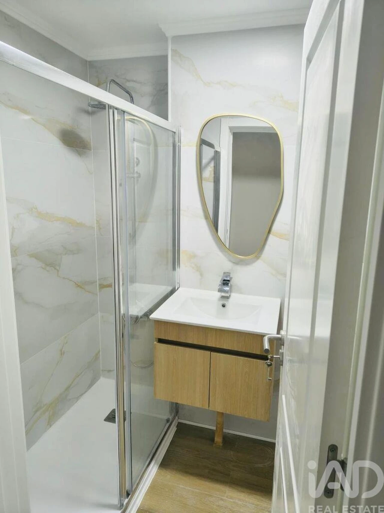 Apartamento T3 para Venda em Queluz e Belas Foto 21