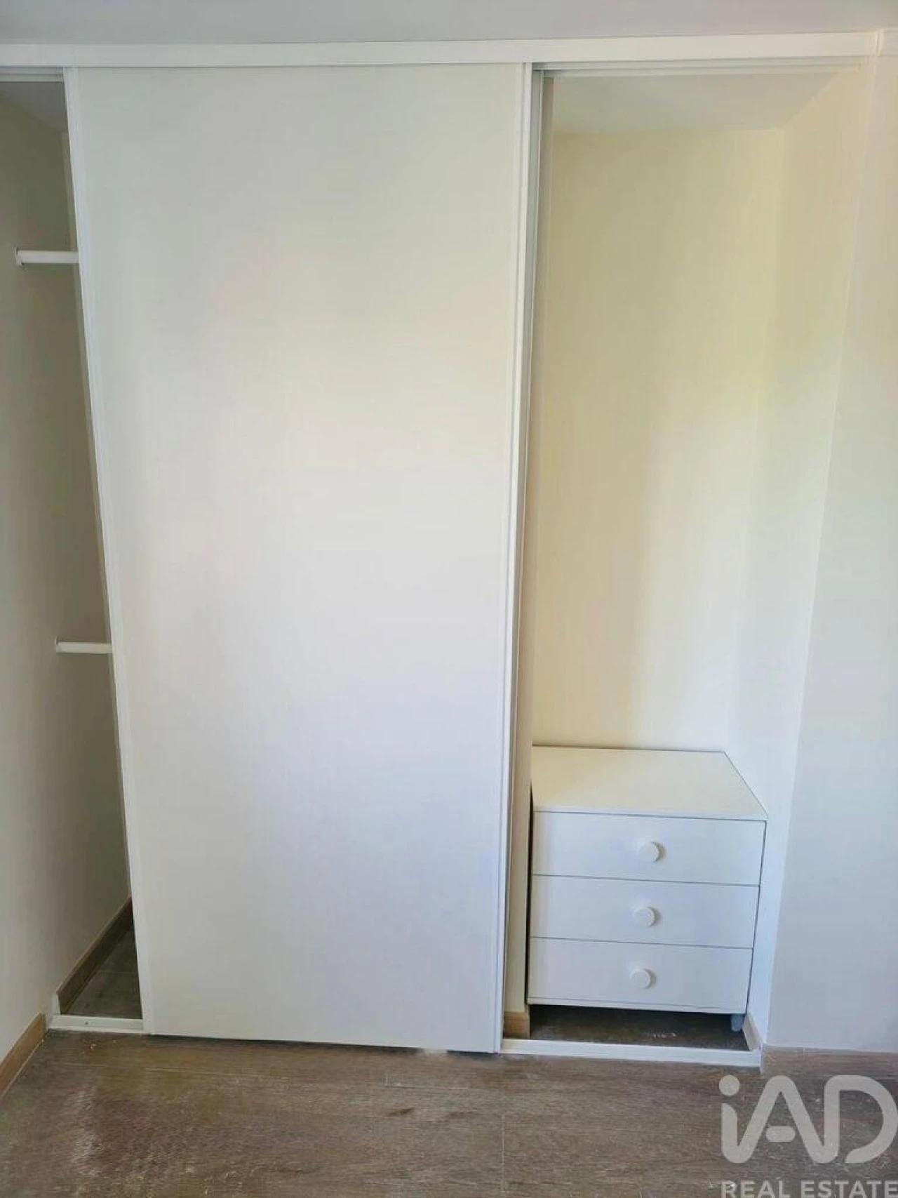 Apartamento T3 para Venda em Queluz e Belas Foto 18