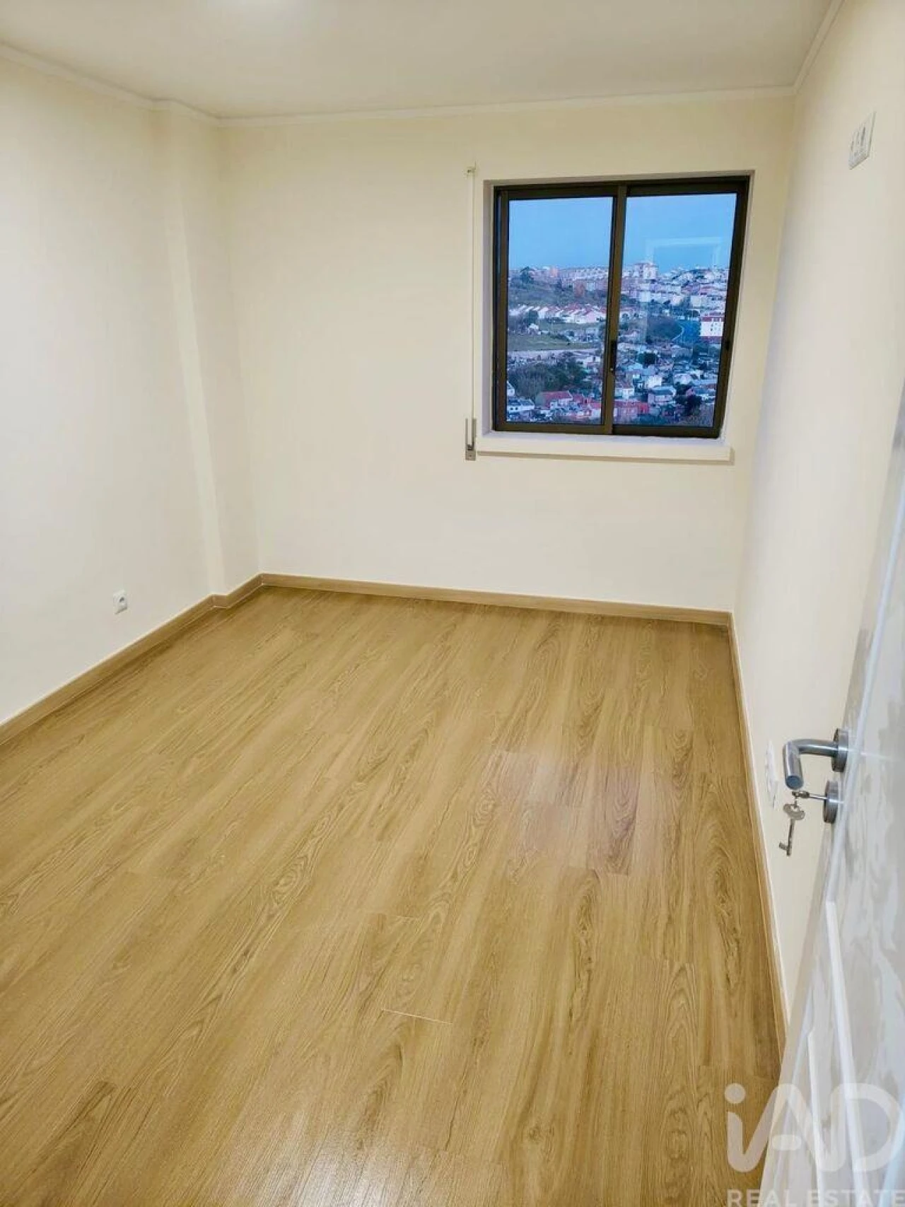 Apartamento T3 para Venda em Queluz e Belas Foto 9