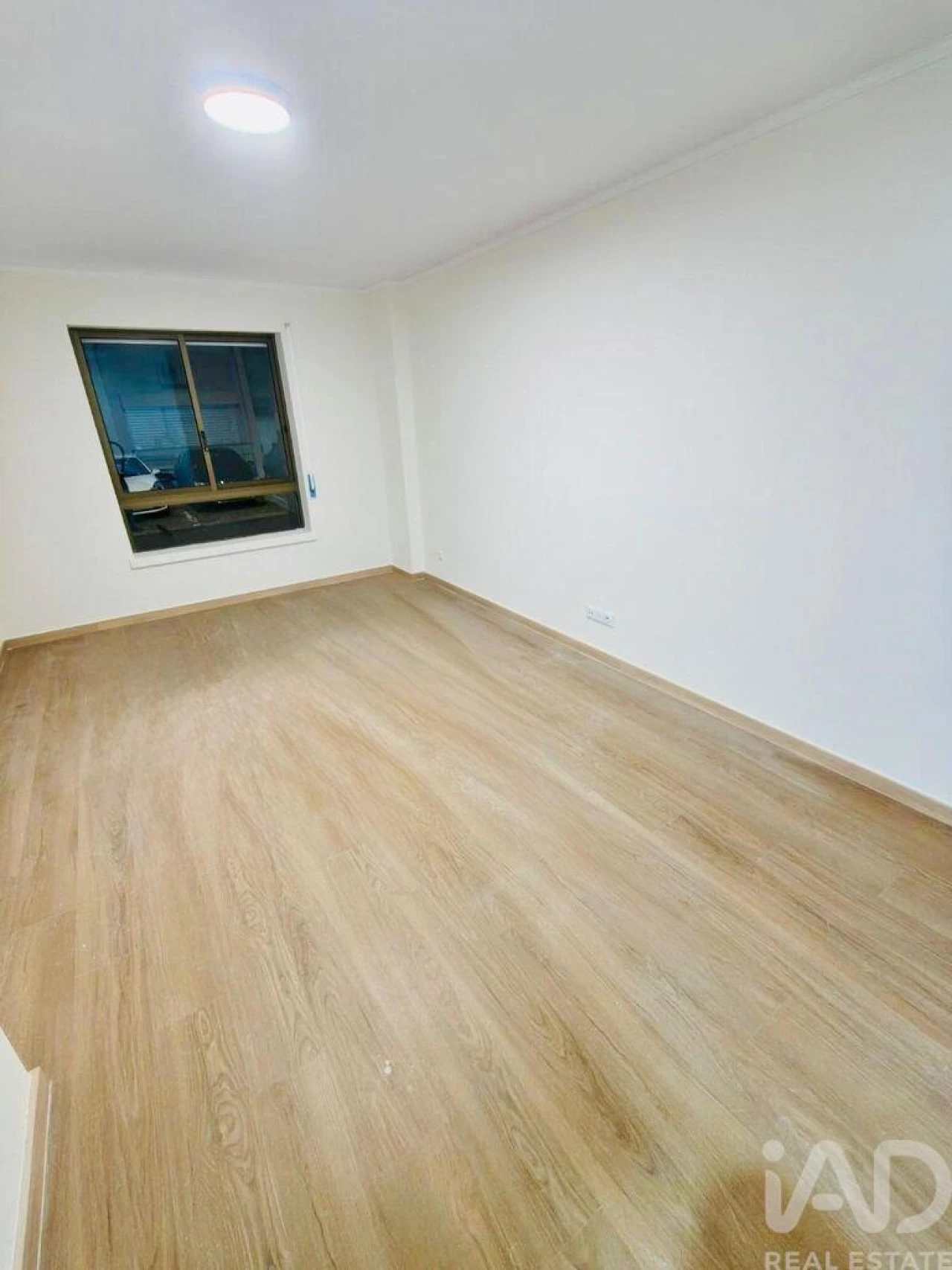Apartamento T3 para Venda em Queluz e Belas Foto 17