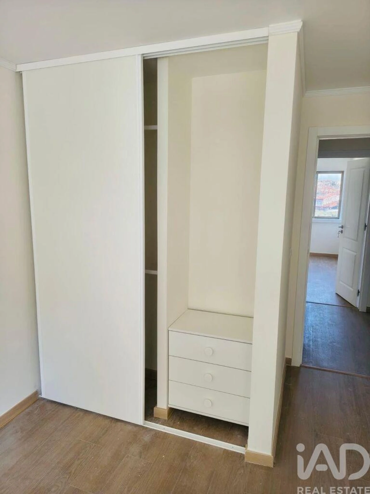 Apartamento T3 para Venda em Queluz e Belas Foto 12