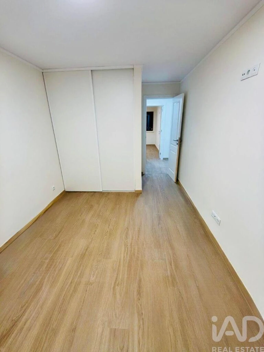 Apartamento T3 para Venda em Queluz e Belas Foto 11