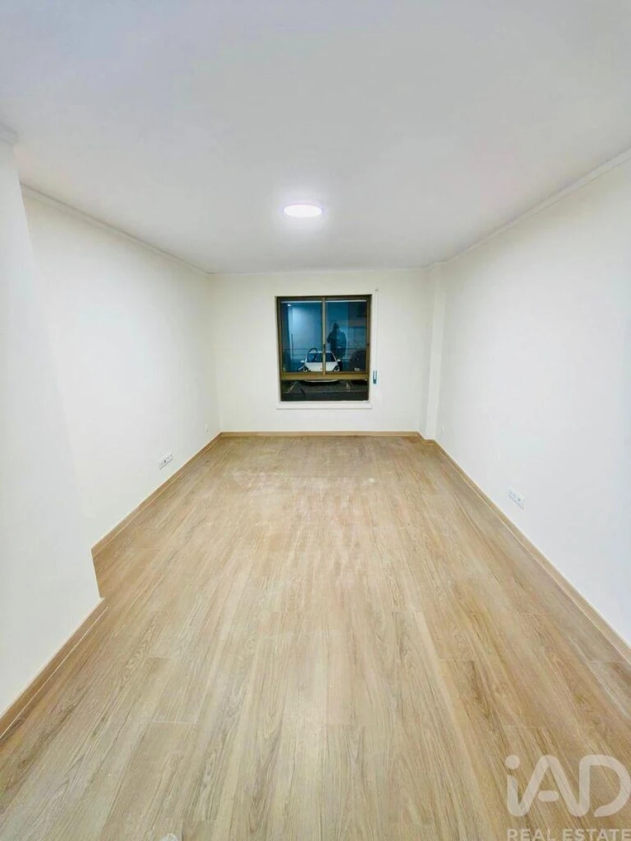 Apartamento T3 para Venda em Queluz e Belas Foto 16