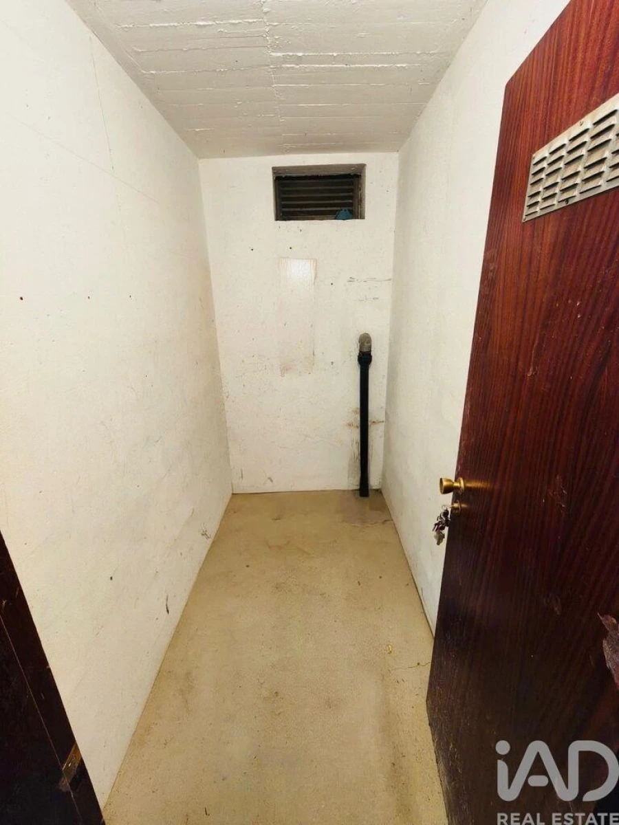 Apartamento T3 para Venda em Queluz e Belas Foto 23