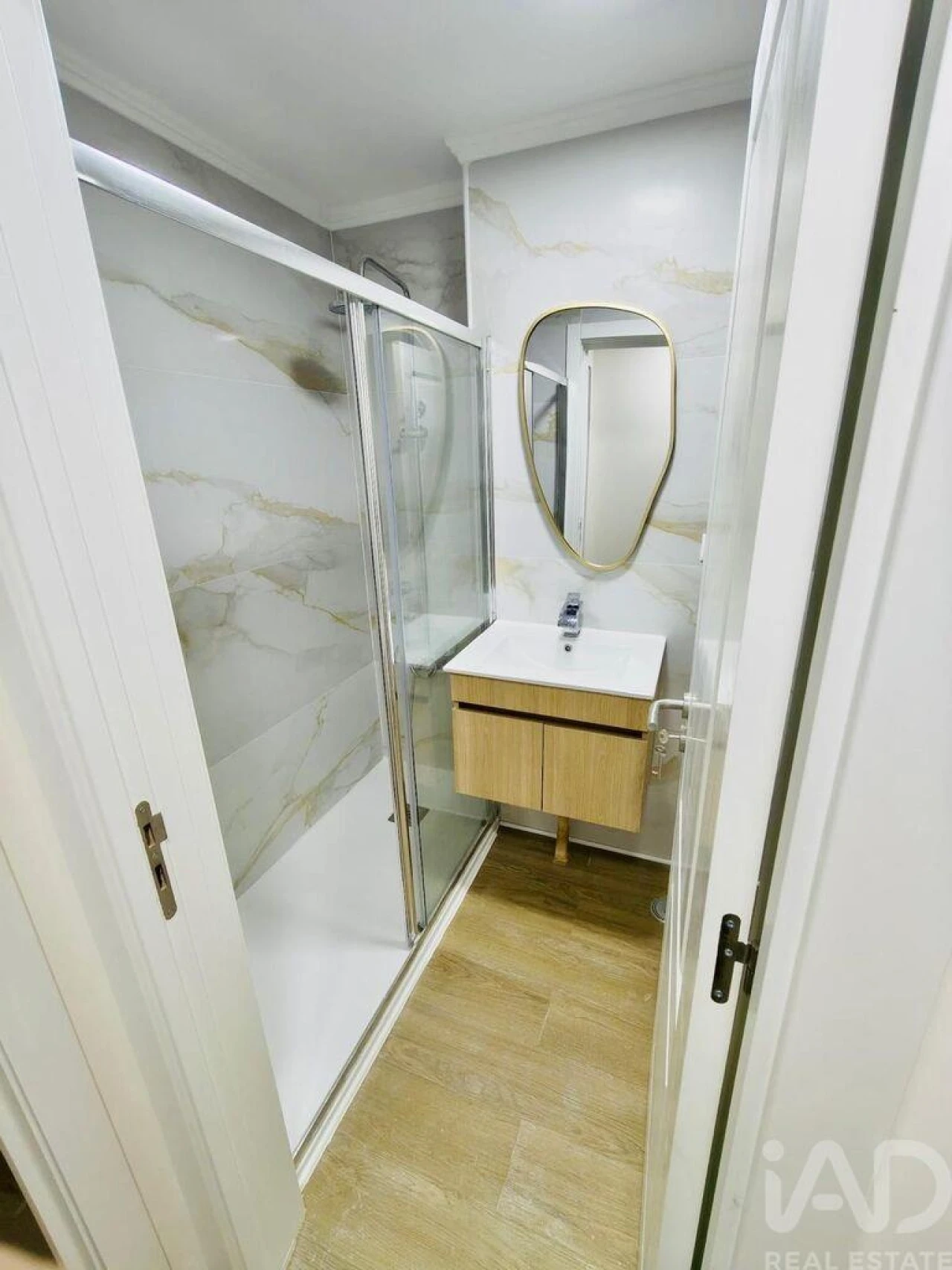 Apartamento T3 para Venda em Queluz e Belas Foto 20