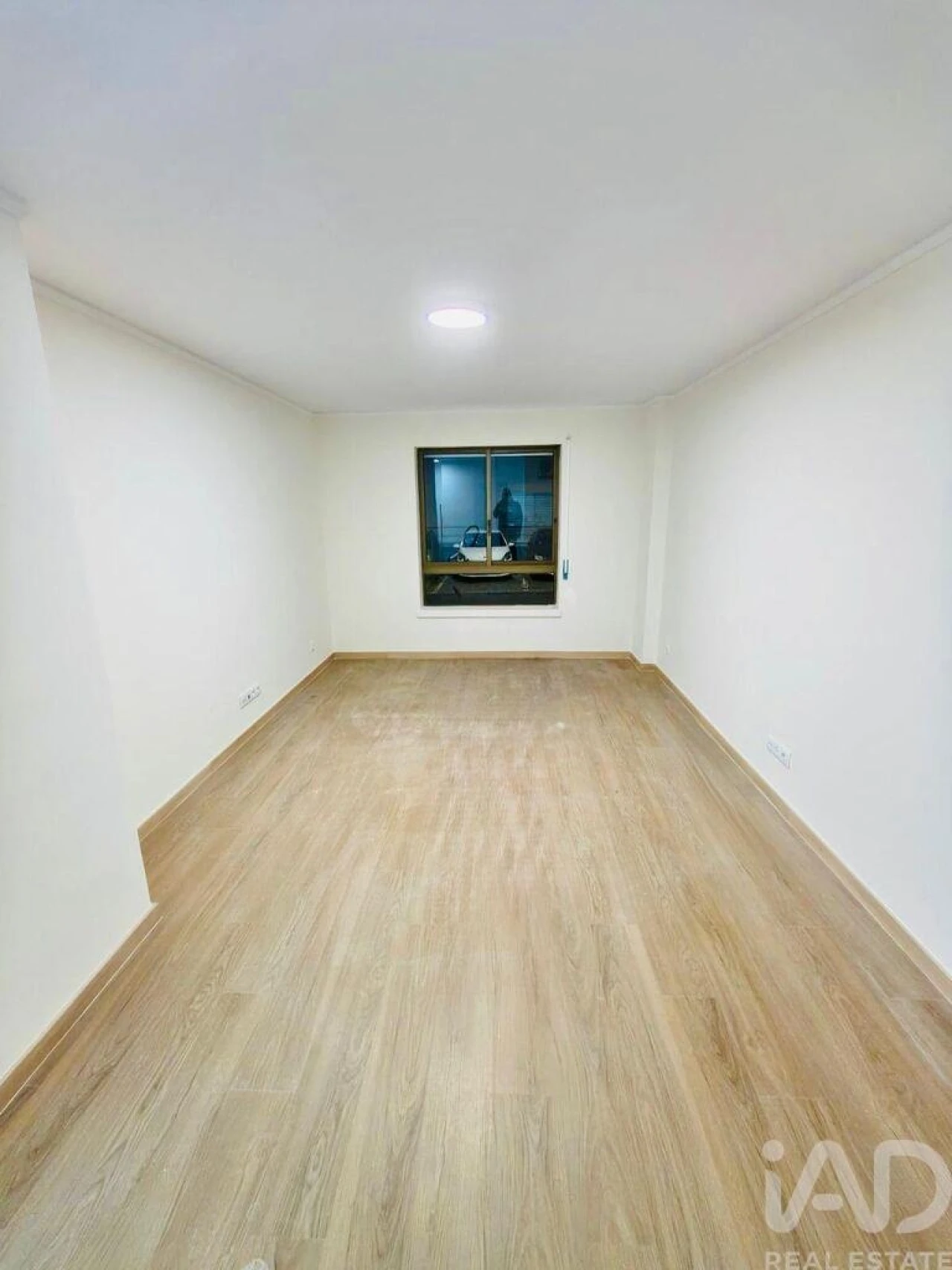 Apartamento T3 para Venda em Queluz e Belas Foto 16