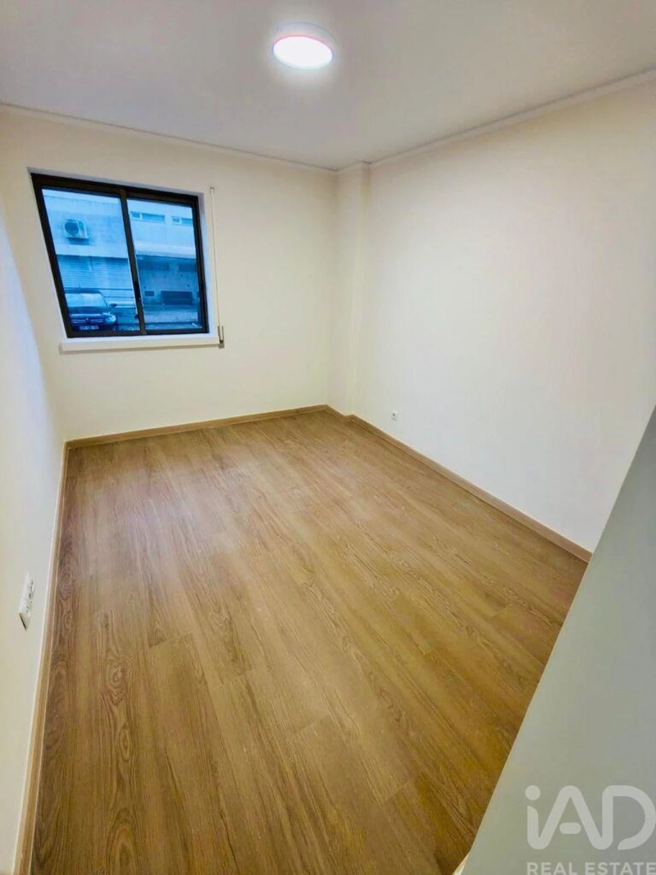 Apartamento T3 para Venda em Queluz e Belas Foto 14