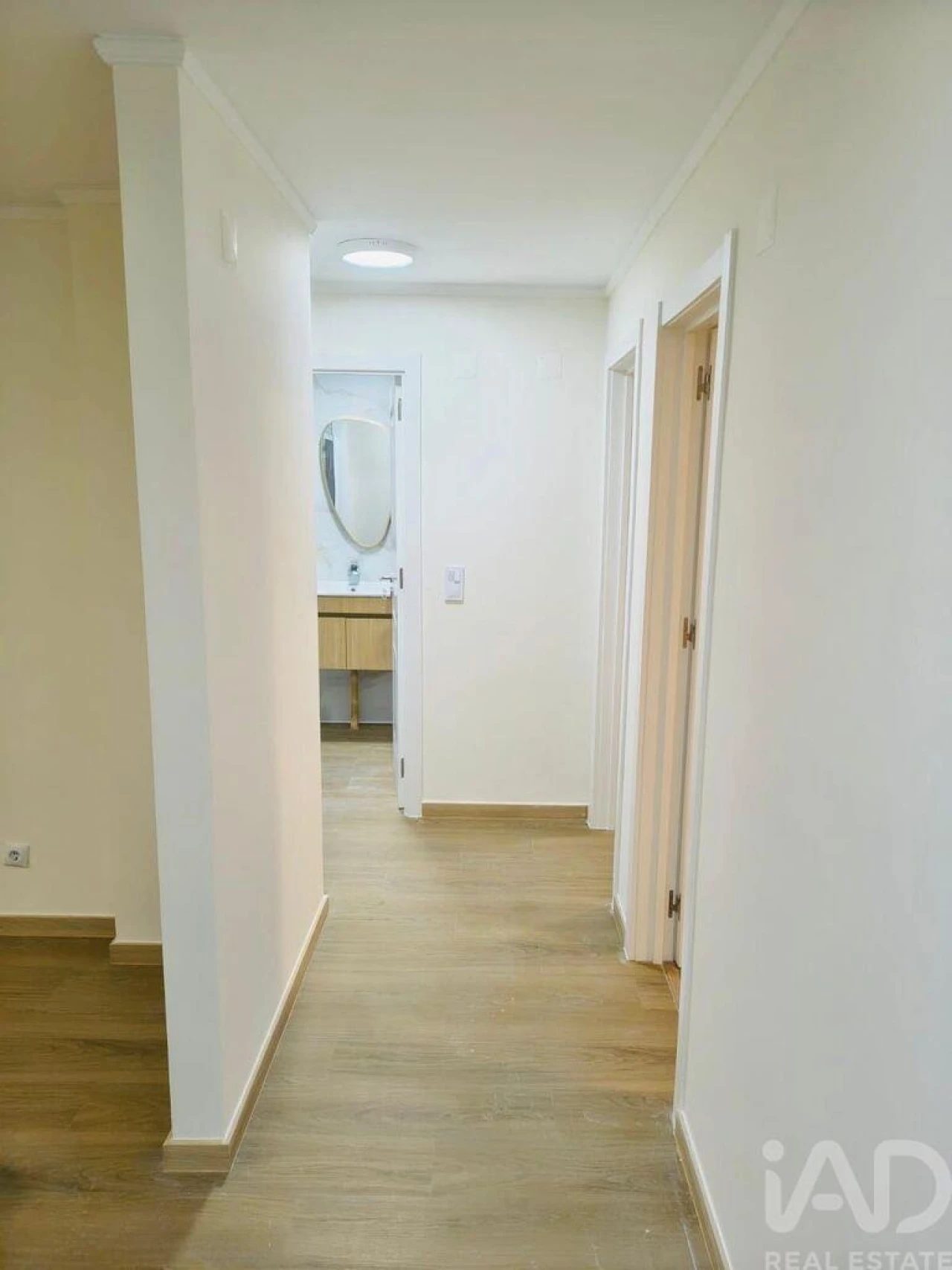 Apartamento T3 para Venda em Queluz e Belas Foto 19
