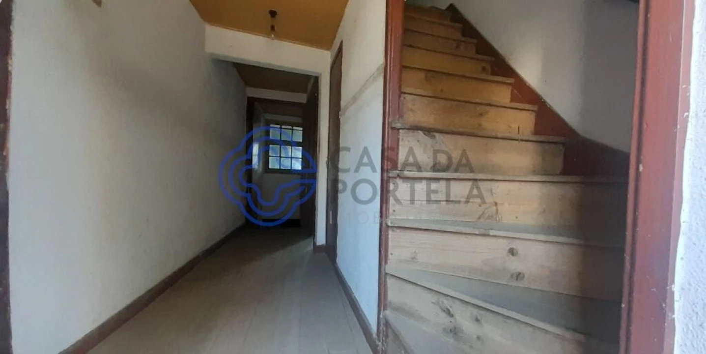 Moradia T3 para Venda em Silvares Foto 3