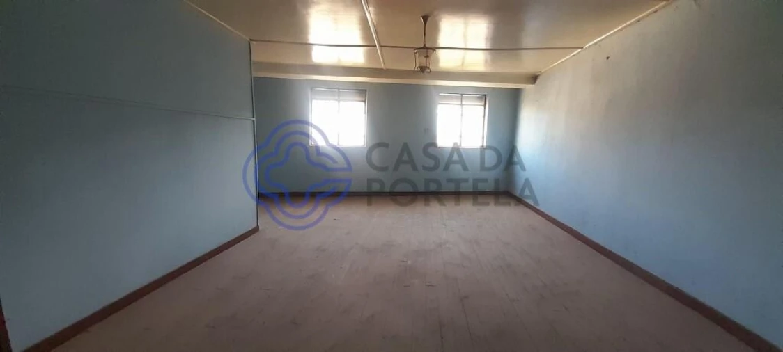 Moradia T3 para Venda em Silvares Foto 4