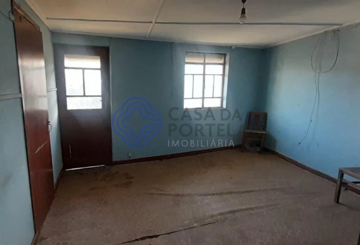 Moradia T3 para Venda em Silvares Foto 2