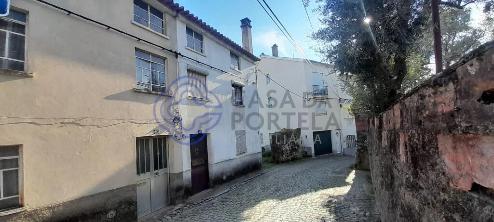 Moradia T3 para Venda em Silvares Foto 7